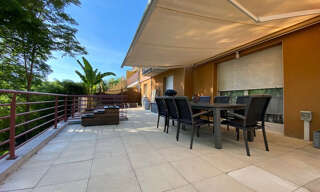 Appartement 4 Pièces 93 m² à vendre à Guebwiller (68500)