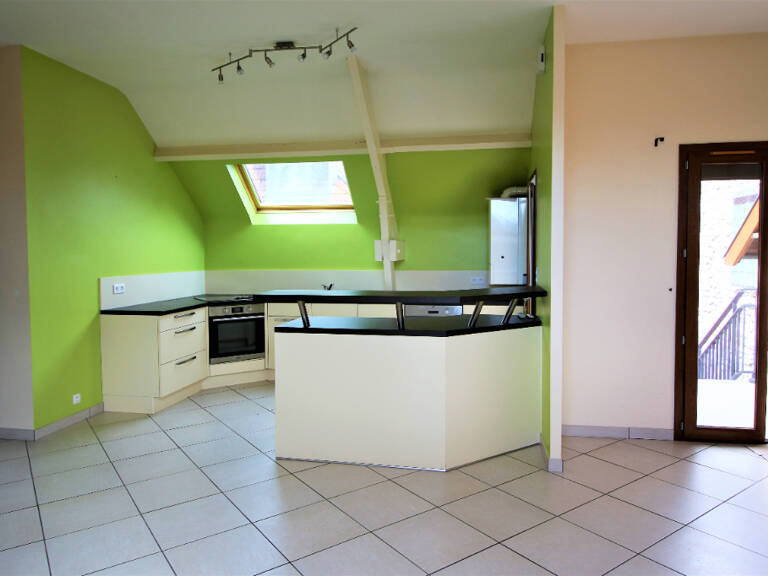 Appartement Gan - 4 pièces 75 m2 — photo 1