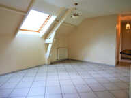 Appartement Gan - 4 pièces 75 m2 — photo 2