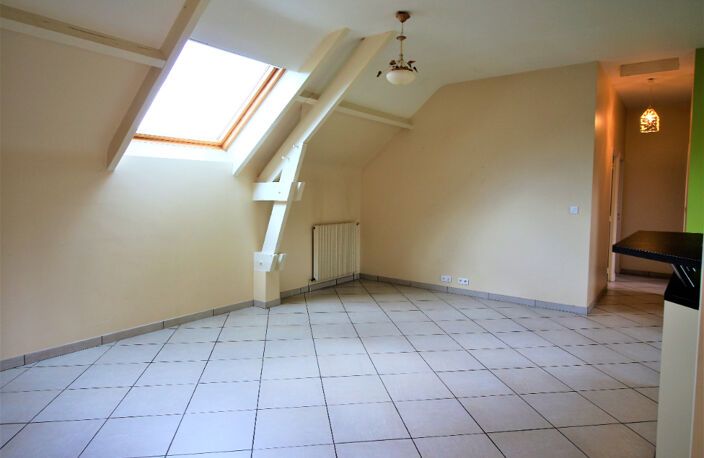 Appartement Gan - 4 pièces 75 m2 — photo 2