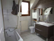 Appartement Gan - 4 pièces 75 m2 — photo 3