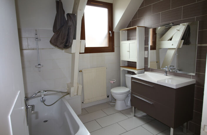 Appartement Gan - 4 pièces 75 m2 — photo 3