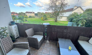 Appartement 4 Pièces 87 m² à vendre à Pau (64000)