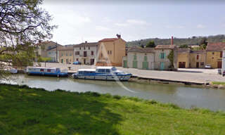 Maison 4 Pièces 109 m² à vendre à Labastide-d'Anjou (11320)