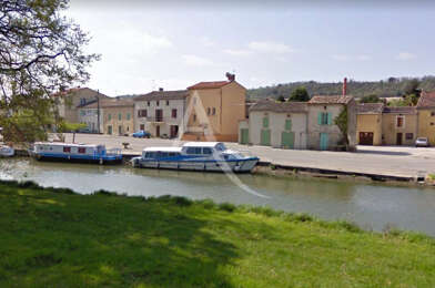 Maison 4 pièces 206000 €