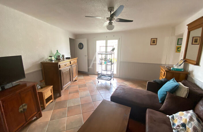 Maison Labastide D Anjou 4 pièce(s) — photo 3