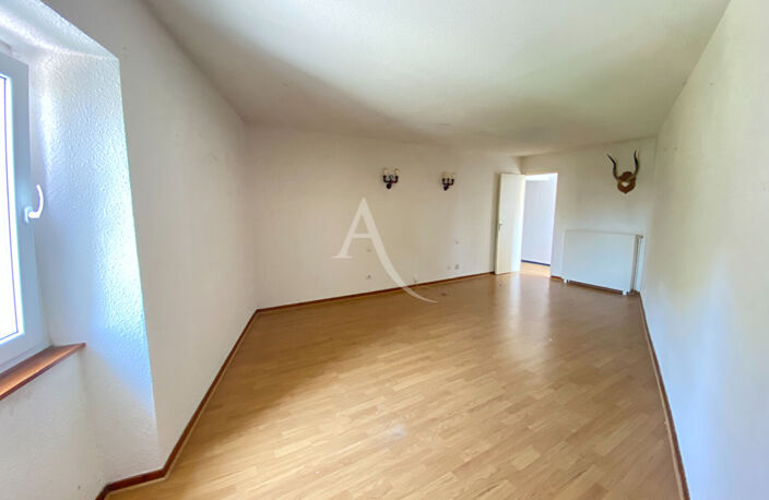 Maison Labastide D Anjou 4 pièce(s) — photo 4