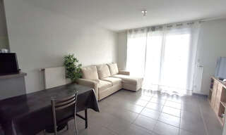 Appartement 2 Pièces 48 m² à vendre à Toulouse (31300)