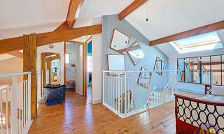 Maison 6 Pièces 134 m² à vendre à Cestas (33610)