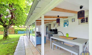 Maison 6 Pièces 121 m² à vendre à Cestas (33610)