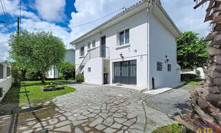 Maison 6 Pièces 121 m² à vendre à Cestas (33610)