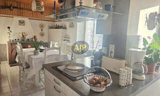 Maison 3 Pièces 65 m² à vendre à Langon (35660)