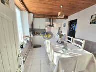 Langon 3 pièces 65m² — photo 2