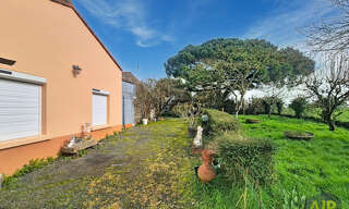 Maison 3 Pièces 59 m² à vendre à Montaigu-Vendée (85600)