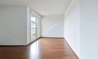 Appartement 3 Pièces 61 m² à vendre à Nantes (44300)