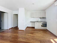 Nantes Tortière - T3, 61m², 2 chambres, balcon, place de stationnement — photo 2