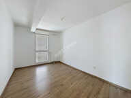 Nantes Tortière - T3, 61m², 2 chambres, balcon, place de stationnement — photo 4