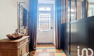 Maison 6 Pièces 170 m² à vendre à Hannappes (08290)