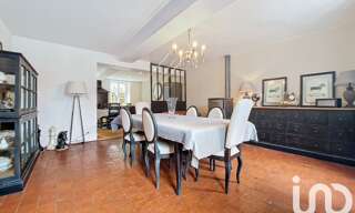 Maison 6 Pièces 170 m² à vendre à Hannappes (08290)