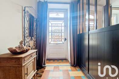 Maison 6 pièces 199800 €