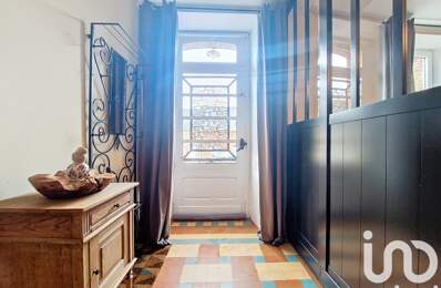 Vente Maison de village 6 pièces — photo du bien