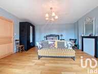 Vente Maison de village 6 pièces — photo 2