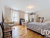 Vente Maison de village 6 pièces — photo 3