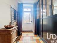 Vente Maison de village 6 pièces — photo 4