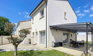 Maison 6 Pièces 105 m² à vendre à Le Taillan-Médoc (33320)