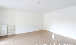 Appartement 3 Pièces 84 m² à louer à Riedisheim (68400)