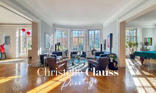 Maison 17 Pièces 466 m² à vendre à Mulhouse (68100)