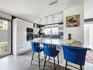 Jolie maison récente de 98m² à Thann ! — photo 2