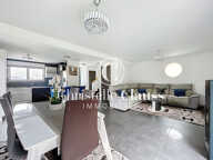 Jolie maison récente de 98m² à Thann ! — photo 3
