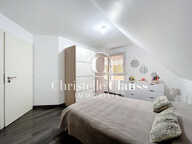 Jolie maison récente de 98m² à Thann ! — photo 4