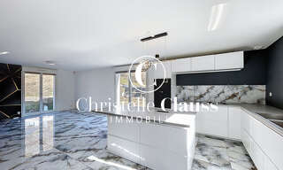 Maison 5 Pièces 92 m² à vendre à Willer-sur-Thur (68760)