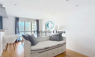 Appartement 3 Pièces 67 m² à louer à Strasbourg (67100)
