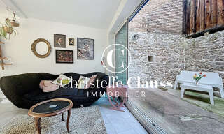 Maison 5 Pièces 101 m² à vendre à Molsheim (67120)