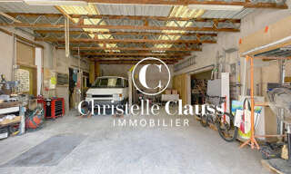 Maison 8 Pièces 233 m² à vendre à Rosheim (67560)