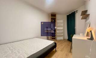 Appartement 5 Pièces 11 m² à louer à Lyon 8 (69008)