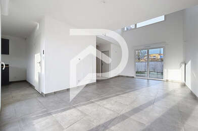 Maison 5 pièces 379500 €