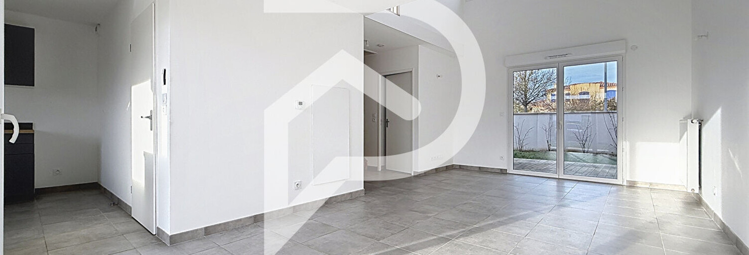 Maison 5 Pièces 101 m² à vendre à Colomiers (31770)