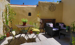 Maison 4 Pièces 90 m² à vendre à Marseille 10 (13010)