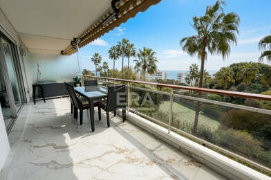 Appartement 2 pièces 459000 €