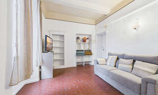 Appartement 1 Pièce 33 m² à louer à Bastia (20200)