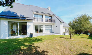 Maison 7 Pièces 156 m² à vendre à Chartres-de-Bretagne (35131)