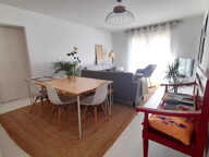 Appartement Saint Malo 4 pièce(s) — photo 3