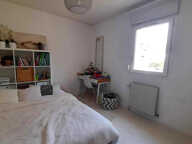Appartement Saint Malo 4 pièce(s) — photo 4