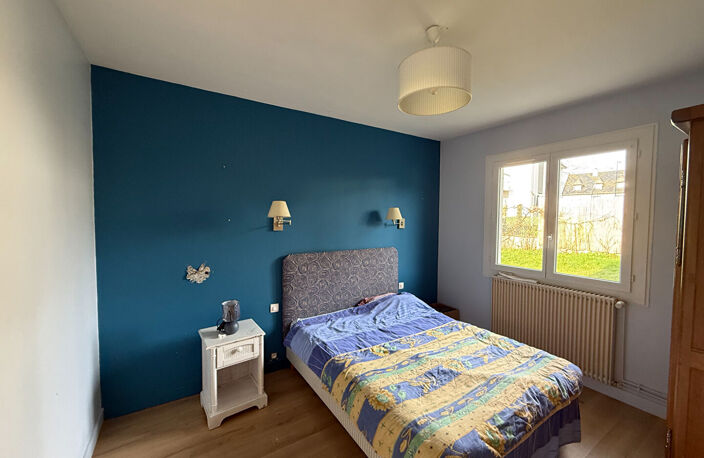 Maison Le Rheu 5 pièces 113 m2 — photo 3