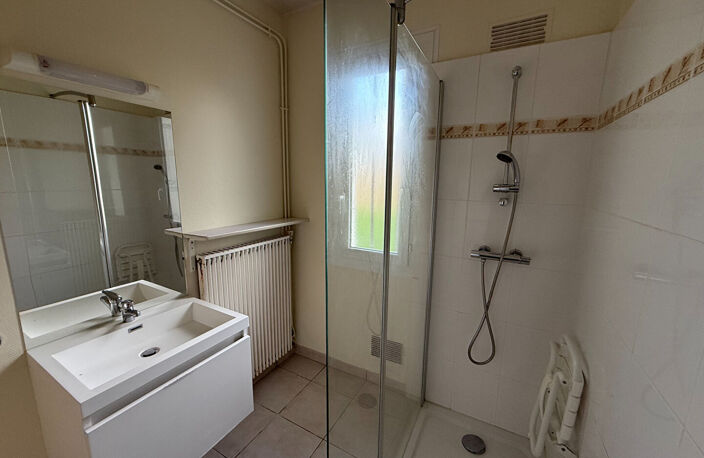 Maison Le Rheu 5 pièces 113 m2 — photo 4