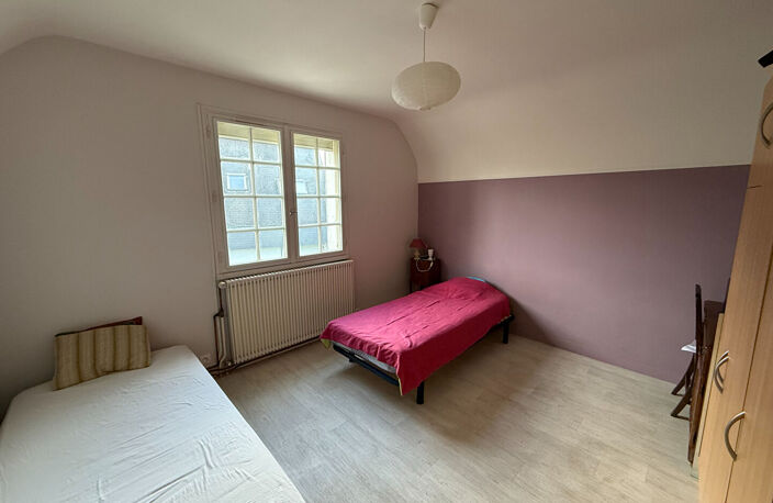 Maison Le Rheu 5 pièces 113 m2 — photo 5